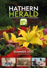 Hathern Herald